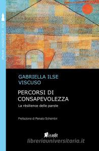 Percorsi di consapevolezza. La rèsilience delle parole.pdf