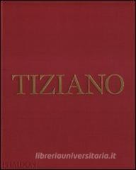 Tiziano.pdf