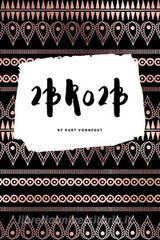 Libro Ebook Mastering Your Habits di Friedrich Nietzsche, Sigmund Freud, Niccolò Machiavelli, D. H. Lawrence, Ralph Waldo Emerson, Prentice Mulford, Charles Darwin, Khalil Gibran, Vatsyayana, Voltaire, Wallace D. Wattles, Joseph Murphy, Napoleon Hill, Richard Wagner, William Atkinson, Plato, James Allen, Henry Thomas Hamblin, Henry David Thoreau, Francis Bacon, John Locke, Thomas Hobbes, G. K. Chesterton, Dale Carnegie, Frederick Douglass, Thomas More, Charles F. Haanel, David Hume, Epictetus, Samuel Smiles, Benjamin Franklin, Thomas Paine, Orison Swett Marden, Russel H. Conwell, Hermann Hesse, Bertrand Russell, Douglas Fairbanks, Frederick Engels, Edwin A. Abbot, Florence Scovel-Shinn, Aristotle, Marcus Aurelius, Alexandre Dumas, Karl Marx, Jules Verne, Goold Brown, Harriet A. Jacobs, Sheba Blake, William Crosbie Hunter, L. W. Rogers, P.T. Barnum, H.A. Lewis, Henry H. Brown, Abner Bayley, H. G. Wells, Rene? Descartes, Michel Montaigne, B. F. Austin, Lao Tzu, Sun Tzu, John Mill di BookRix