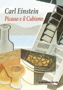 Picasso e il cubismo.pdf