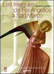 Les fresques de Fra Angelico à San Marco.pdf