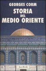 Storia del Medio Oriente. Dallantichità ai nostri giorni.pdf