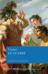 Le guerre.pdf