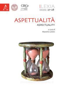 Lexia. Rivista di semiotica vol.27-28.pdf