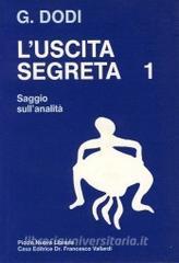L uscita segreta vol.1.pdf