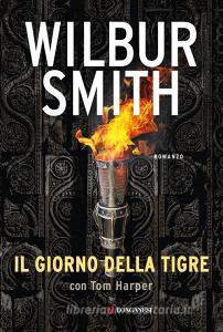 Il giorno della tigre.pdf