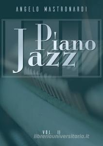 Piano jazz vol.2.pdf