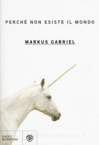 Perché non esiste il mondo.pdf