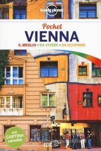 Vienna. Con cartina.pdf