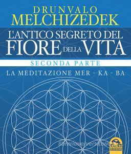 L antico segreto del fiore della vita vol.2.pdf
