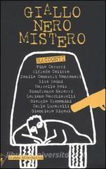 Giallo nero mistero.pdf