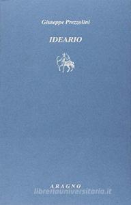 Ideario.pdf