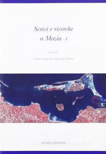 Scavi e ricerche a Mozia.pdf
