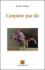 Campane par dó.pdf