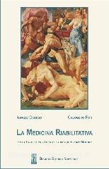 La medicina riabilitativa.pdf