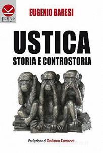 Ustica. Storia e controstoria.pdf
