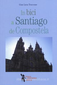 In bici a Santiago de Compostela.pdf