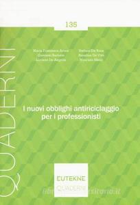 Nuovi obblighi antiriciclaggio per i professionisti.pdf