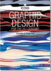 Graphic design. Ediz. italiana, spagnola e portoghese.pdf