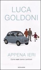 Appena ieri. Come non siamo cambiati.pdf