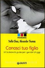 Conosci tuo figlio.pdf
