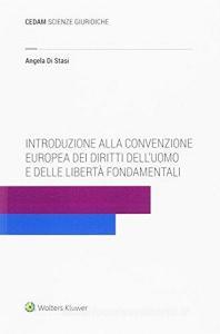 Introduzione alla convenzione europea dei diritti delluomo e delle libertà fondamentali.pdf