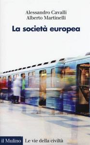 La società europea.pdf