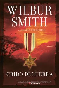 Grido di guerra.pdf