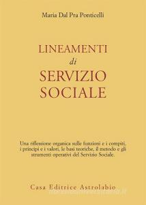 Lineamenti di servizio sociale.pdf