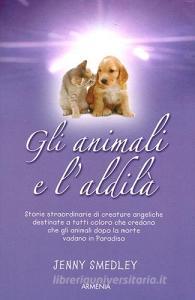 Gli animali e laldilà.pdf