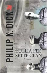 Follia per sette clan.pdf
