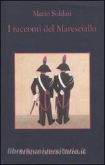 I racconti del maresciallo.pdf