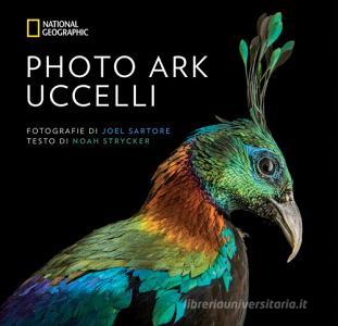 Photo Ark. Uccelli.pdf