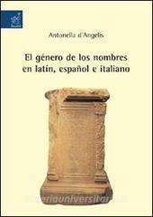 Género de los nombres en latin, español e italiano (El).pdf