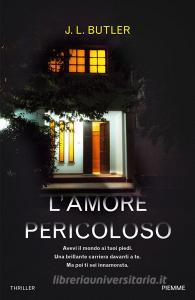 L amore pericoloso.pdf