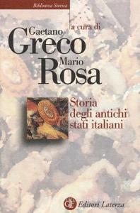 Storia degli antichi Stati italiani.pdf