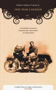 One man caravan.pdf