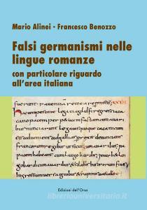 Falsi germanismi nelle lingue romanze. Con particolare riguardo allarea italiana.pdf