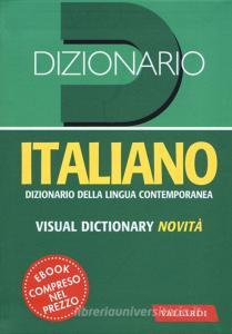 Dizionario italiano.pdf