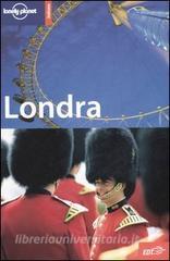 Londra.pdf
