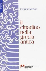 Il cittadino nella Grecia antica.pdf