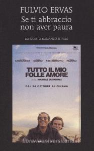 Se ti abbraccio non aver paura.pdf