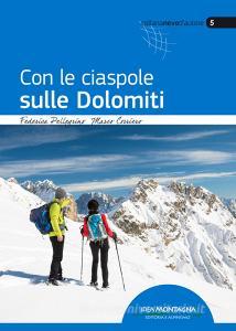 Con le ciaspole sulle Dolomiti.pdf