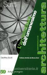 L architettura dellumanesimo.pdf