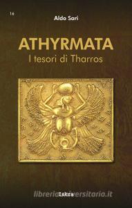 Athyrmata. I tesori di Tharros.pdf