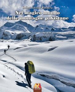 Nel magico mondo delle montagne pakistane.pdf