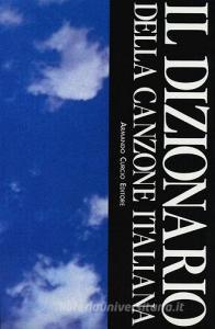 Il Dizionario della canzone italiana.pdf