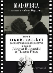 Malombra. Il film di Mario Soldati dalla sceneggiatura allo schermo.pdf