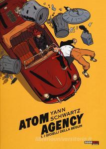 Atom agency vol.1.pdf