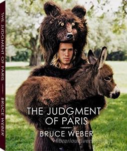 The judgement of Paris.pdf